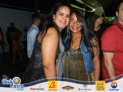 Encontro de Ídolos